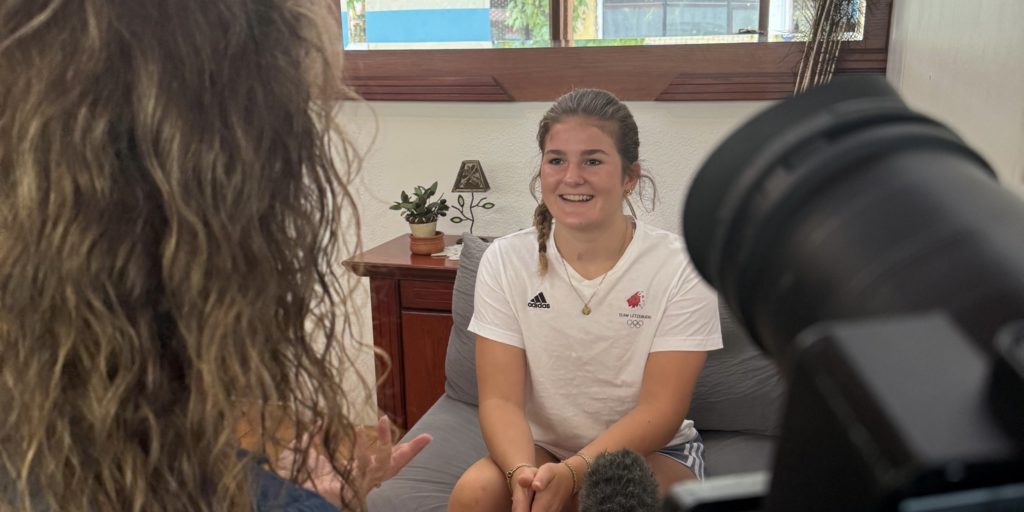 feelingside productions 550