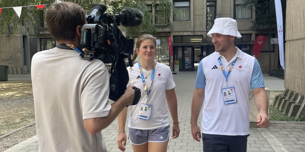 feelingside productions 556