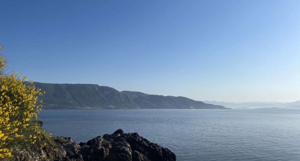 feelingside productions 566