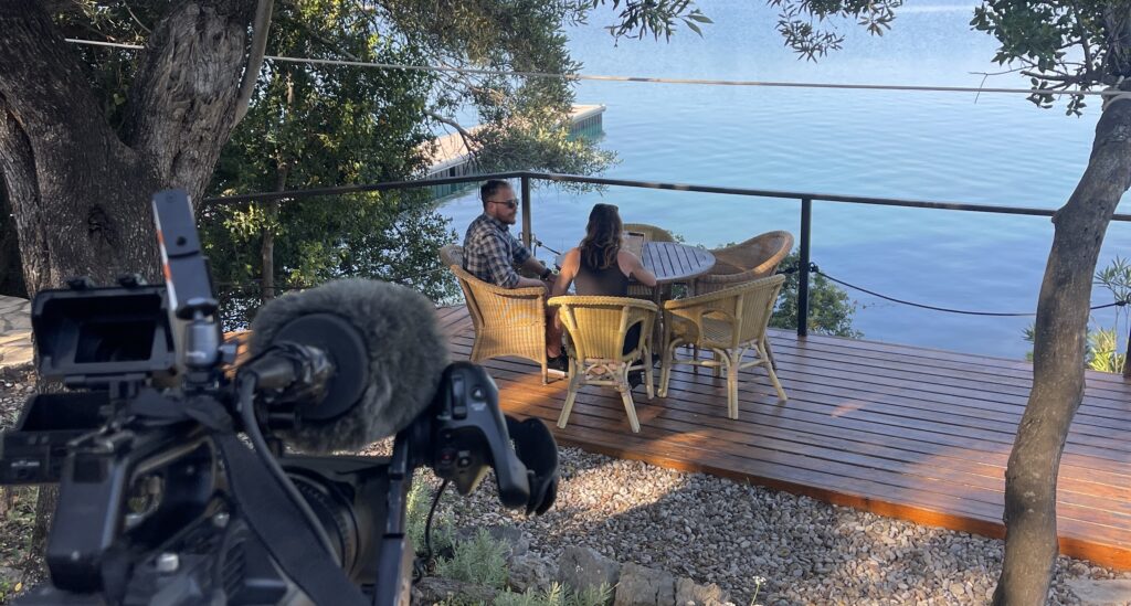 feelingside productions 567