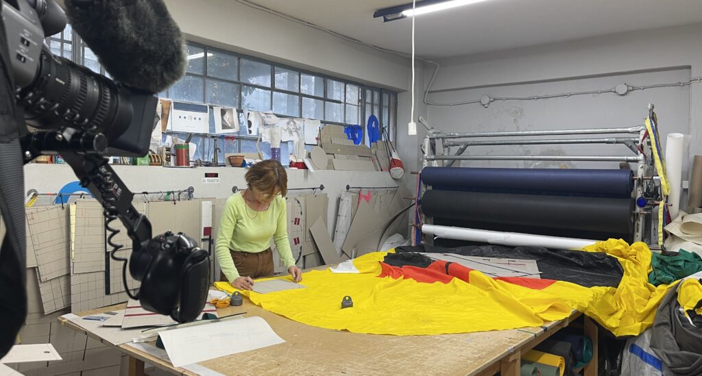 feelingside productions 568