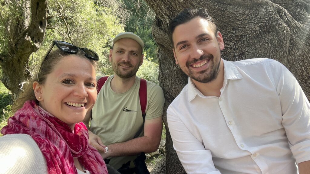 feelingside productions 578